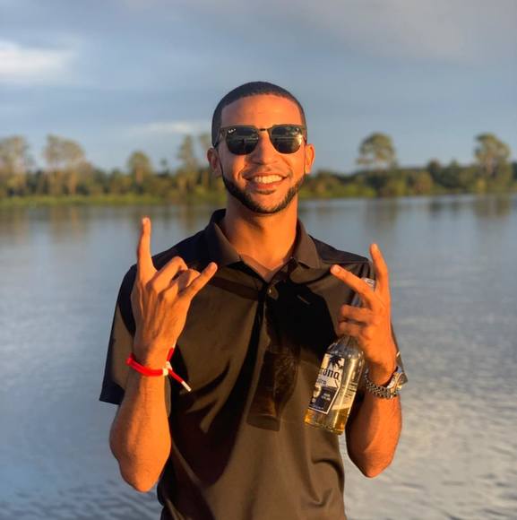 kobewill